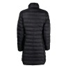 Hrlw pk ct insulated coat