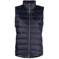 Hrlw pk vst insulated vest