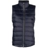 Hrlw pk vst insulated vest