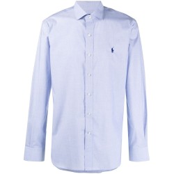 Dress shirt