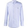 Dress shirt