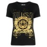 Tiger t-shirt