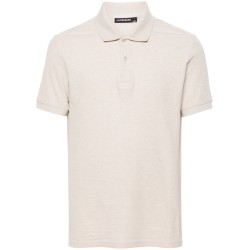 Troy polo shirt