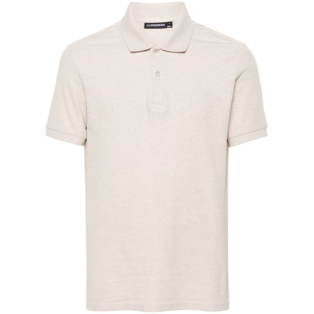 Troy polo shirt