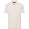 Troy polo shirt