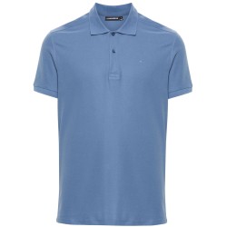 Troy polo shirt