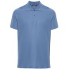 Troy polo shirt