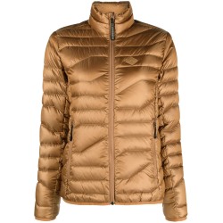 W cliff light down jacket