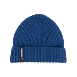 Juan merino beanie