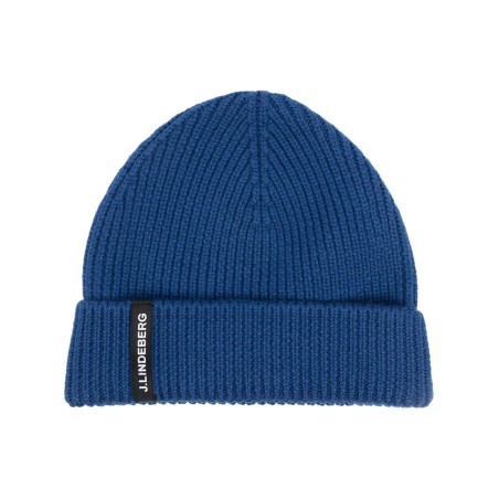 Juan merino beanie