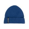 Juan merino beanie