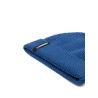 Juan merino beanie