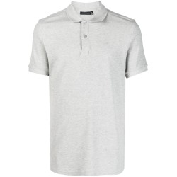 Troy polo shirt