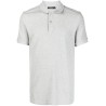 Troy polo shirt