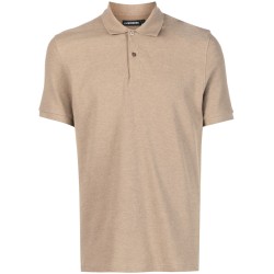 Troy polo shirt