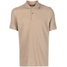 Troy polo shirt