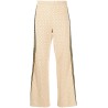 Wanda knitted pant