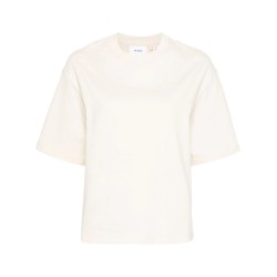 Float oversized t-shirt