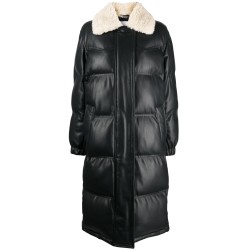 Fabiola coat