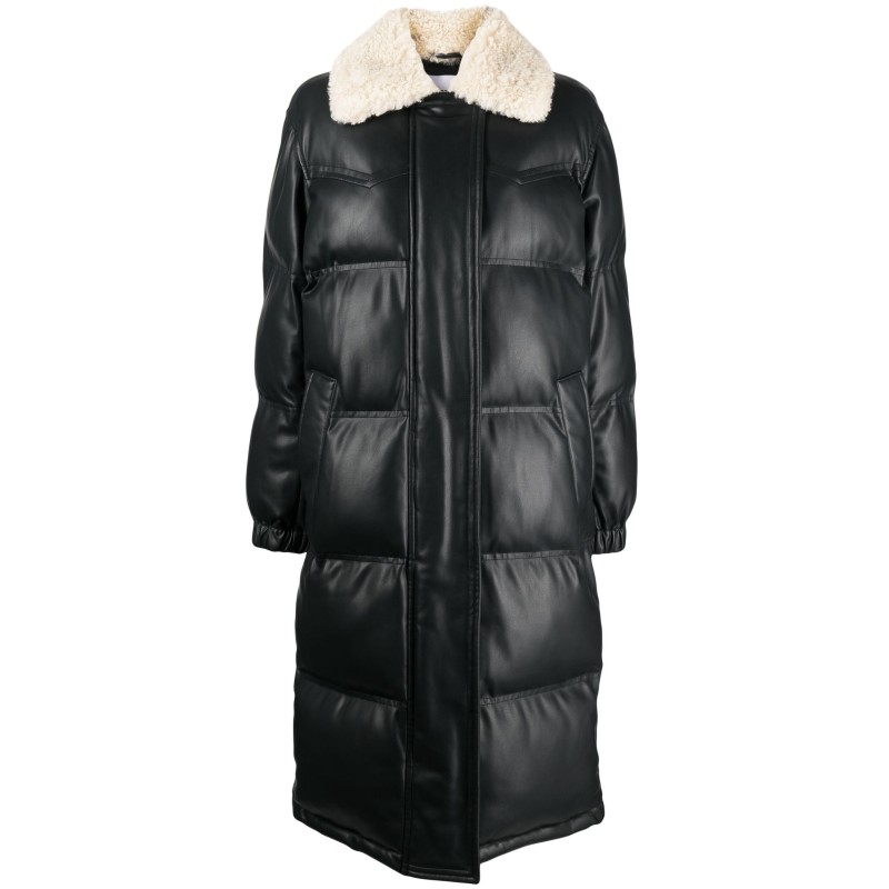 Fabiola coat