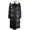 Fabiola coat