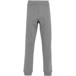 Jogger trousers