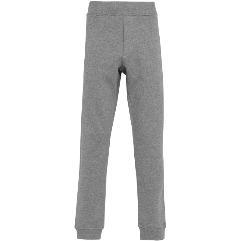 Jogger trousers