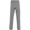 Jogger trousers