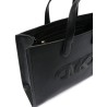 Large grab tote