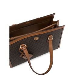 Medium satchel