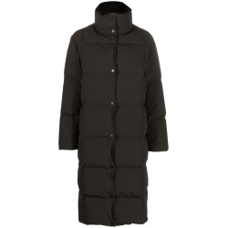 Salina coat