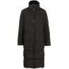 Salina coat