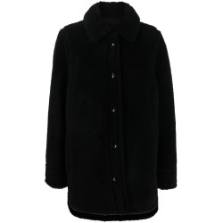 Veron wool jacket