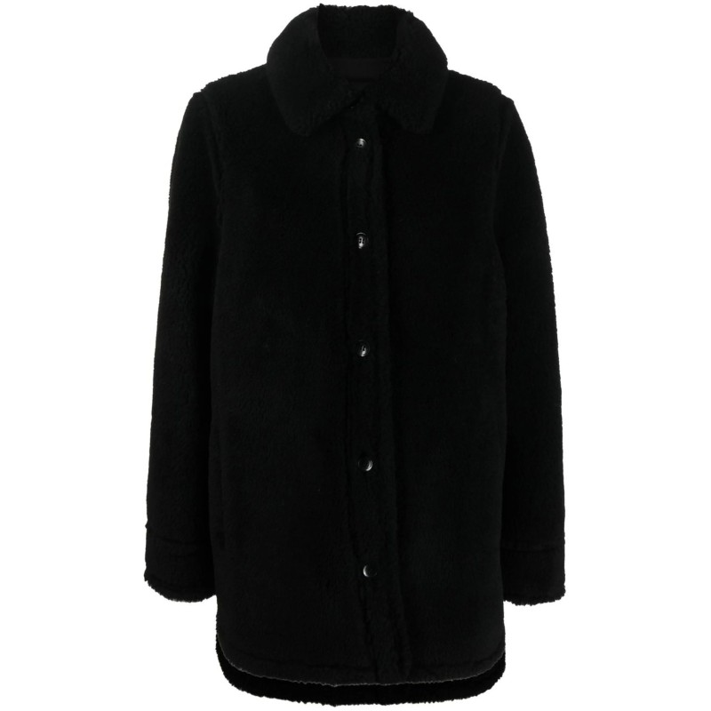 Veron wool jacket