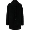 Veron wool jacket