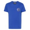 Logo-print cotton t-shirt