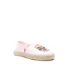 Kenzo espadrille slip-on spe