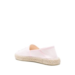 Kenzo espadrille slip-on spe