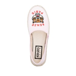 Kenzo espadrille slip-on spe