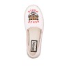 Kenzo espadrille slip-on spe