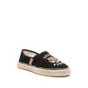 Kenzo espadrille slip-on spe