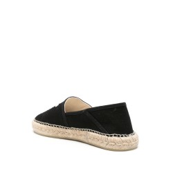 Kenzo espadrille slip-on spe