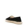 Kenzo espadrille slip-on spe