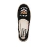 Kenzo espadrille slip-on spe