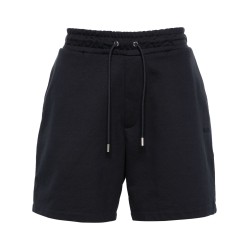 Emb kors logo short