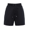 Emb kors logo short