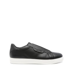 Keating slip on