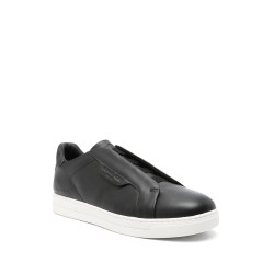 Keating slip on