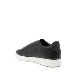 Keating slip on