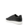 Keating slip on